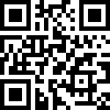 https://irasin.ir/xzX8
