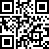 https://irasin.ir/xKsK