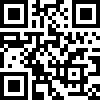 https://irasin.ir/x7X7