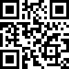 https://irasin.ir/xyB9