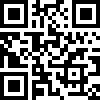 https://irasin.ir/xfPY