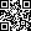 https://irasin.ir/x44G