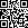 https://irasin.ir/x6JX