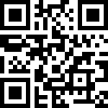 https://irasin.ir/xKg6