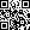 https://irasin.ir/xx7r