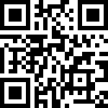 https://irasin.ir/x5MJ
