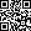 https://irasin.ir/xGjm