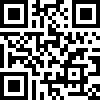 https://irasin.ir/x8Vs