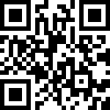 https://irasin.ir/xrrQ