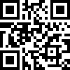 https://irasin.ir/xc26