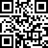 https://irasin.ir/xGVN