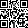 https://irasin.ir/xjHP