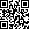 https://irasin.ir/xqQK
