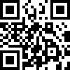 https://irasin.ir/xck7