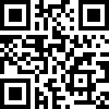 https://irasin.ir/xqBb