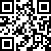 https://irasin.ir/x4xW