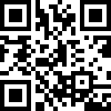 https://irasin.ir/xDp6