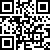 https://irasin.ir/xwFf