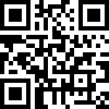 https://irasin.ir/xvWQ
