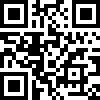https://irasin.ir/xK53