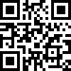 https://irasin.ir/xJkp