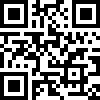 https://irasin.ir/x6c9