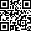 https://irasin.ir/xmRn