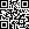https://irasin.ir/xnLT