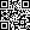 https://irasin.ir/xDfx