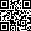https://irasin.ir/x9TT