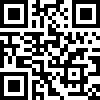 https://irasin.ir/xvH9