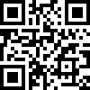 https://irasin.ir/xHLH
