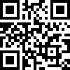 https://irasin.ir/x7Xd