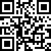 https://irasin.ir/xjv6