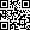 https://irasin.ir/xJ4f