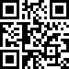 https://irasin.ir/xrs2