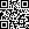 https://irasin.ir/xJFk