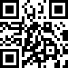 https://irasin.ir/xrW9