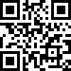 https://irasin.ir/xD5M