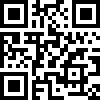 https://irasin.ir/xjtF