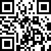 https://irasin.ir/xqvP