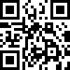 https://irasin.ir/xmRY