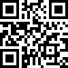 https://irasin.ir/xmKQ