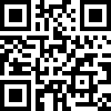 https://irasin.ir/xLkt