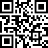 https://irasin.ir/x8HZ