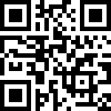 https://irasin.ir/x7PH