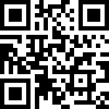 https://irasin.ir/x6Cm