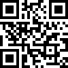 https://irasin.ir/xfrc