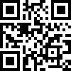 https://irasin.ir/xqYd