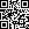 https://irasin.ir/xHnD